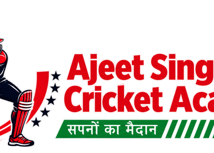 ASCA LOGO