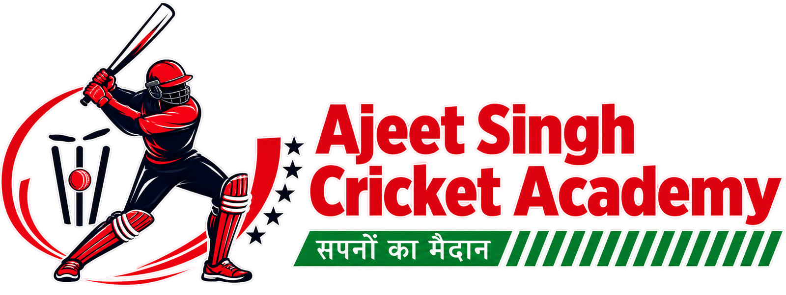 asca.org.in